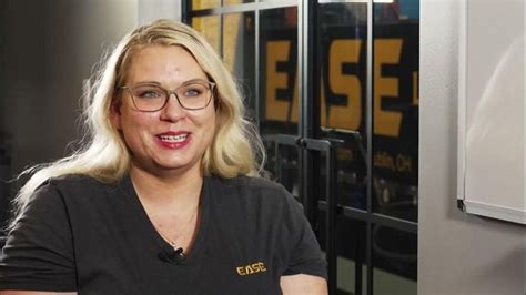 Ease Logistics On Linkedin Nbc4 Military Appreciation Sponsored By Ease