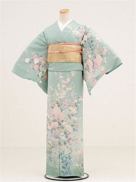 Uchihas Bride Japanese Traditional Clothing Kimono Fashion Japanese