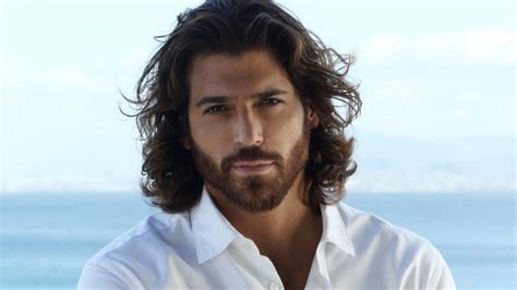 Amore Testardo La Nuova Serie Turca Con Can Yaman Che Sta Conquistando