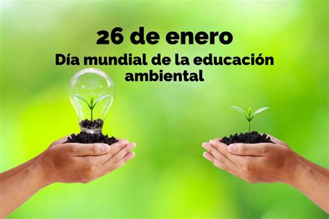 La Unam Impulsa Iniciativas Rumbo A La Transversalidad De La