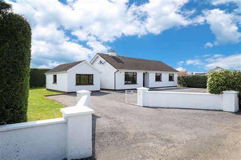 The Bungalow Warrington Lane Bennettsbridge Rd Kilkenny Kilkenny