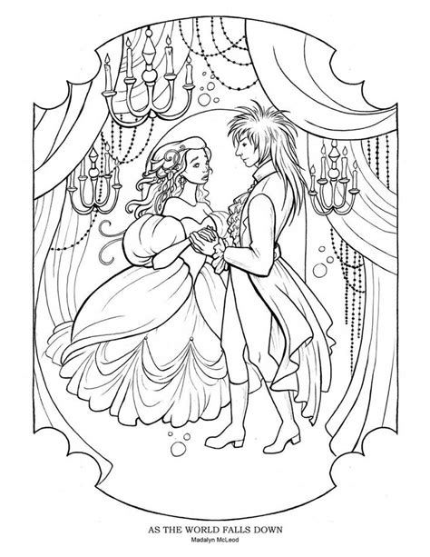 Pin On Imagens Para Colorir Coloring Pages Cute Coloring Pages