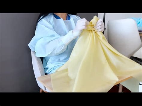 Medical Latex Gloves Fetish Xvideos