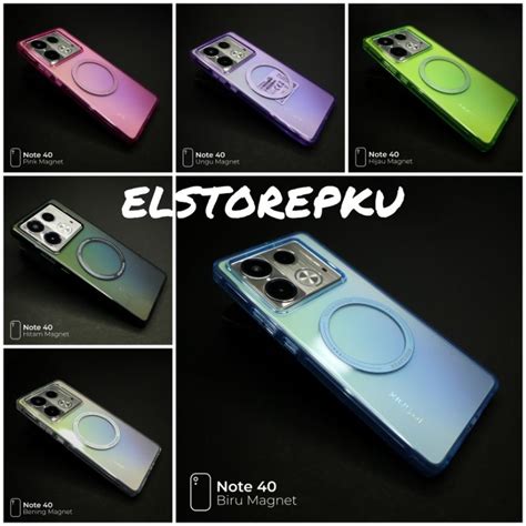 Jual Case Infinix ASLI Dari Pabrikan INFINIX INDONESIA Note Pro Note Hot Pro Hot