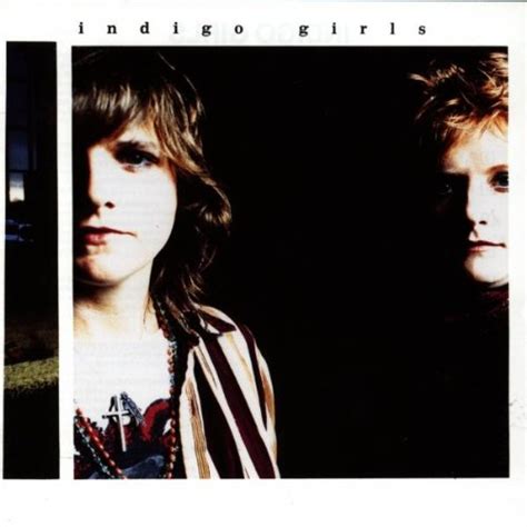 Indigo Girls Indigo Girls Amazonfr Cd Et Vinyles