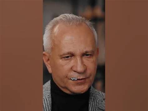 Тебе стоит это услышать - YouTube