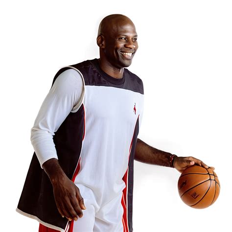 Michael Jordan Png Images 300