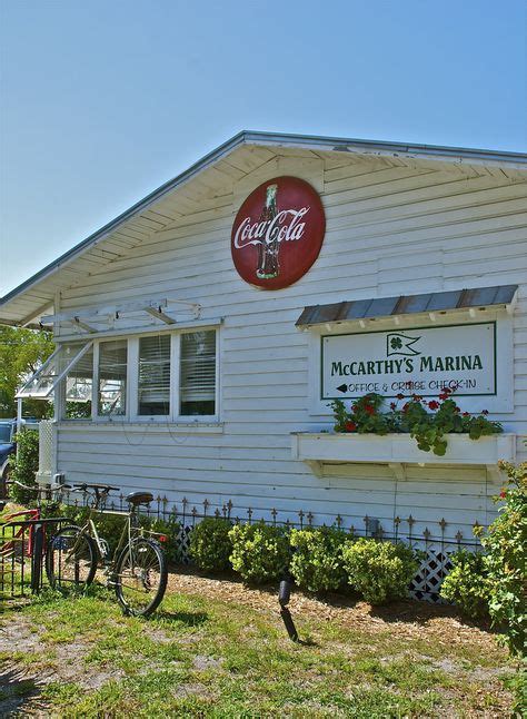 Baileys General Store Sanibel Island Eat Ftmyerssanibel Sanibel