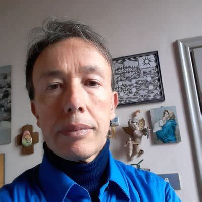 Putaria Br K Promo For Dm On Twitter Treeesome Hot Hoyt Kogan Hoytkoganreal Jerome