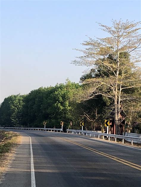 Pin De Polsak Tangtulyangkul Em Mukdahan2018 2022