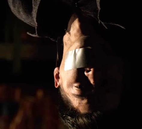 NYSocBoy S Beefcake And Bonding Carlin James The Third Thug A Gay Three Way A Queer Romance