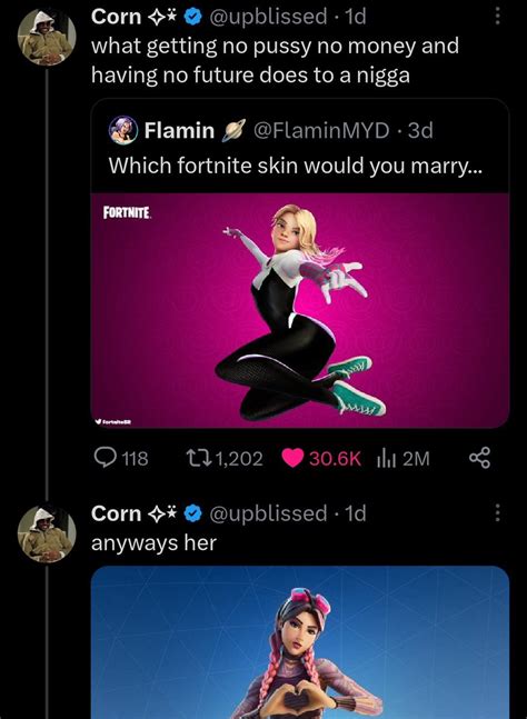 Fortnite Horny Police On Twitter RT FNHornyPolice