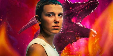 New Stephen King Show Is The Perfect Replacement For Stranger Things