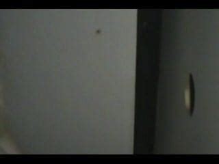 Real Blonde Amatuer Glory Hole Slut Free Porn 4b XHamster XHamster