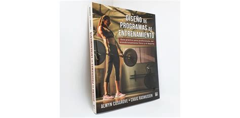 Dise O De Programas De Entrenamiento Revista Corricolari Es Correr