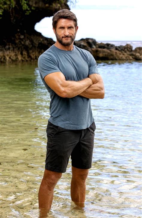 Survivor Australia 2020 Survivor Finale To Go Ahead Without Host