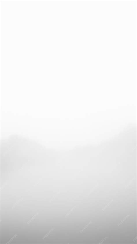 Free abstract plain white background wallpaper | Premium AI-generated image