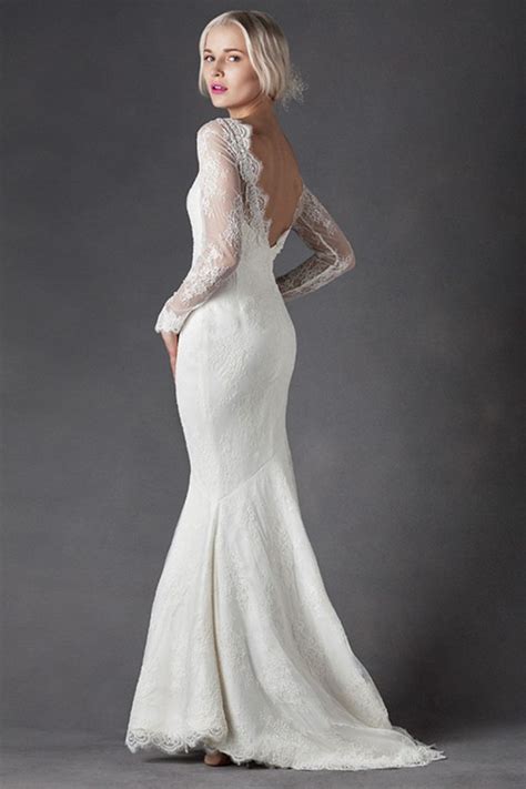 Designer Bespoke Wedding Dresses By Top Irish Designer