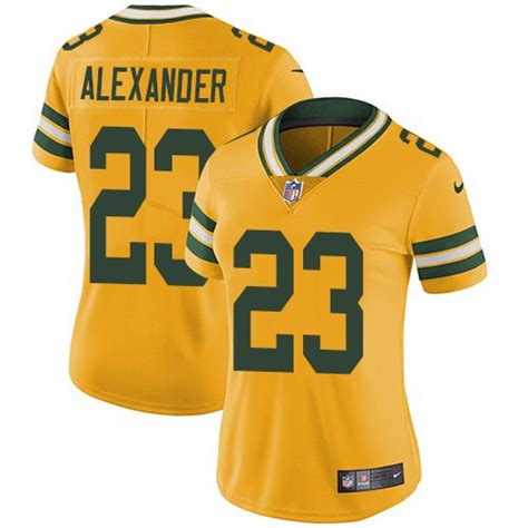 Pin by Kendra Latara on Jaire Alexander | Jersey outfit, Jersey ...