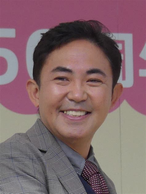 林家三平 「笑点」“自主降板”したワケ 「面白くない」誹謗中傷に 父の言葉胸に「今は武者修行中」― スポニチ Sponichi Annex 芸能