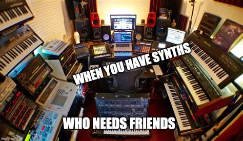 Music Producer Memes Jokes Puns That Are Too Funny