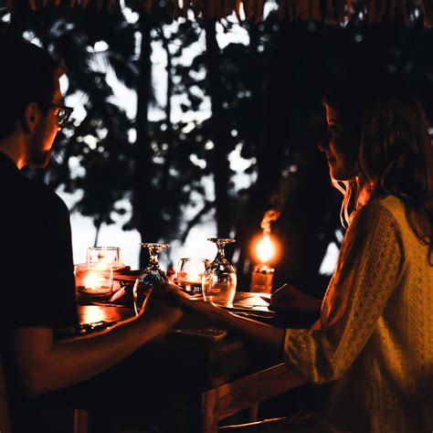 Honeymoon & Romantic Escapes - Manuel Antonio Five Star Luxury Beach