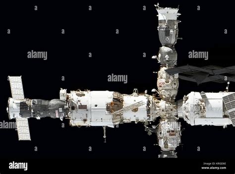 russian orbital segment zoom top left stock photo alamy