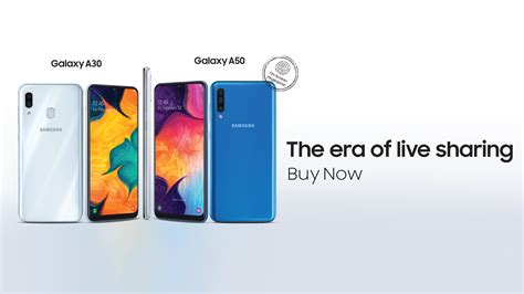 Samsung A13 Характеристики – Telegraph