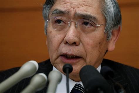 日銀総裁の所信聴取、3月2日午後1時から 副総裁は5日午後に＝衆院