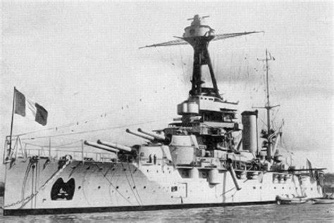 Bretagne Class Battleship Alchetron The Free Social Encyclopedia