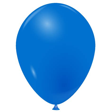 Mini Ballons De Baudruche Lot De 25 Le Géant De La Fête