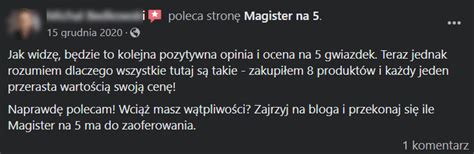 Jak U Y Sztucznej Inteligencji Przy Pisaniu Wypracowa Pomys W