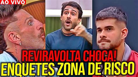 Enquete Aponta Quem Sai Entre Haddad Guipa E Lucas Em A Grande