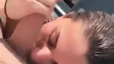 Bondage Pussy XHamster