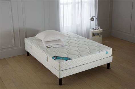 Meilleures Marques De Matelas Comparatif Tousaulit