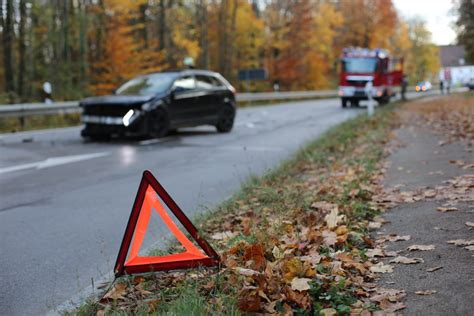 Groźny wypadek na trasie Bartoszyce Kętrzyn Są poszkodowani Radio