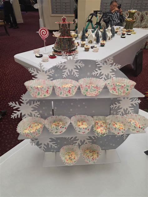 Living in allen tx has a secret tax benefit 1