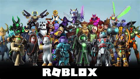 Roblox Hair Codes [2022 Update]: All Roblox Hair IDs!