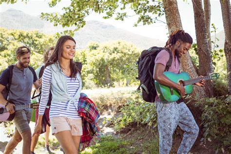 The Ultimate Music Festival Essentials And Must Haves Fest Fanatic