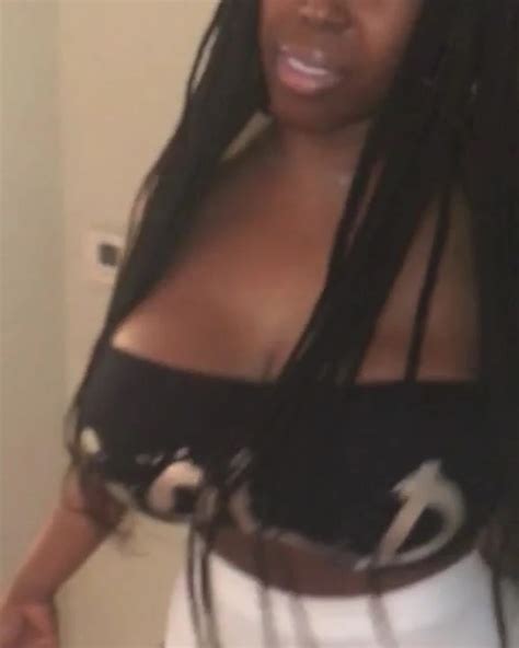 Free BBW Walking Porn Videos XHamster