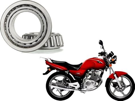 Caixa De Direcao Suzuki Yes 125 Original Completa MercadoLivre