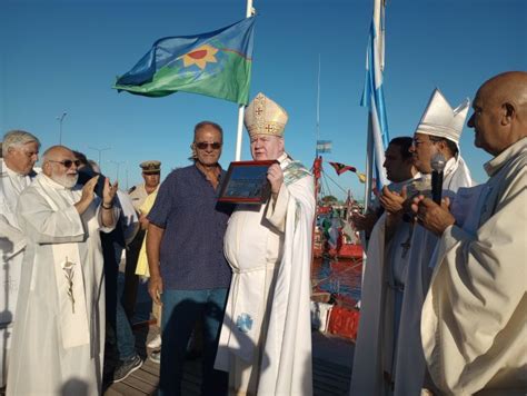 Cazador De Noticias Cultura Y Espect Culos Presidida Por El Nuncio