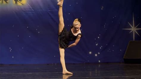 Mother | Dance Moms Wiki | Fandom