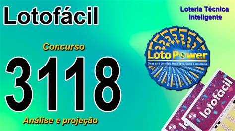 Concurso Da Lotof Cil Confira As Dezenas Sorteadas E O