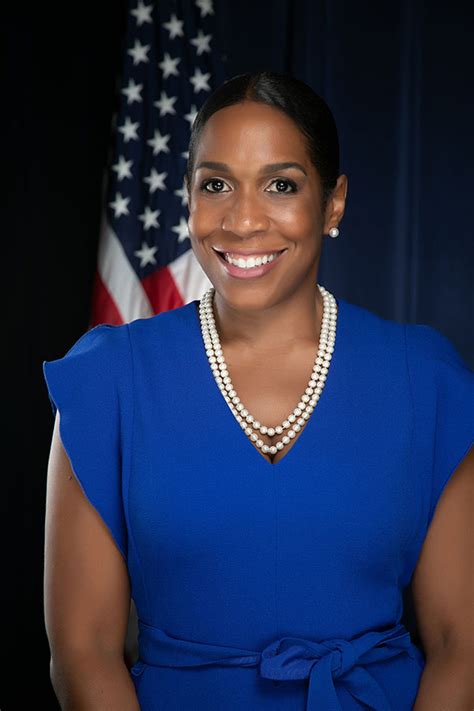 Meet Juliana Stratton Illinois First Black Lieutenant Governor Women