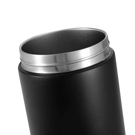 Super Food Flask 350 Ml Vacuum Insulated Jar Everichhydro