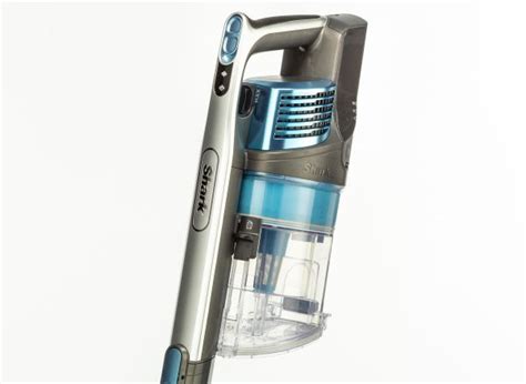 Shark Vertex Ultra Iz462h Vacuum Cleaner Consumer Reports