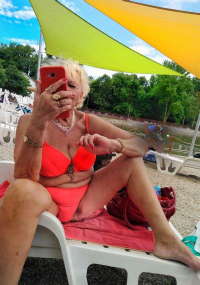 Silver Bikini Season Tumbex