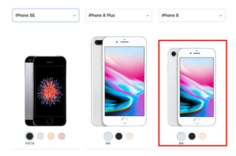 Iphone Se2再曝光，基本就长这样，有a13加持，做备用机足够了消息