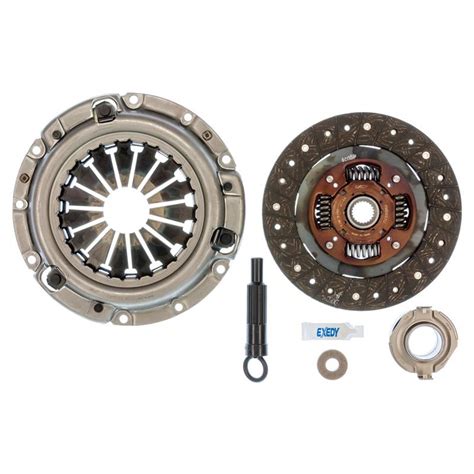 Exedy Oem Replacement Clutch Kit Kki01